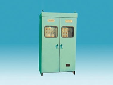 Series SSTM(Q)-□D1 rectification control unit(Usid for MC12、MC22、RCDD-Q separator)